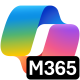 Microsoft_365_Copilot.svg
