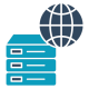 serveri